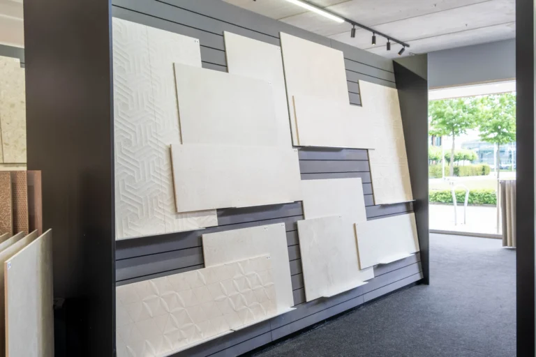 renova-badkamershowroom-capelle-grote-badkamertegels