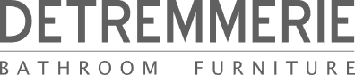 Detremmerie