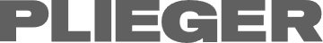Plieger