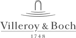 Villeroy & Boch